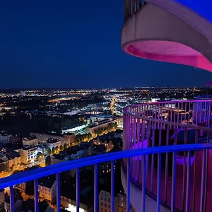 https://sky-romantic-room.getmunichhotels.com
