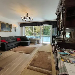 https://apartment-am-roten-tor.getmunichhotels.com