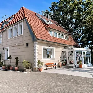 Hotel Falk ***