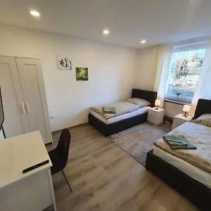 https://wohntel-hannover-ricklingen.hannover-hotel.net