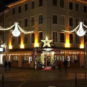 https://city-appartement-hannover-altstadt.hannover-hotel.net