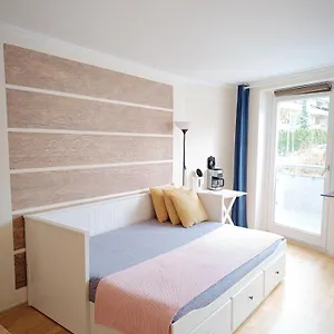 https://apartment-am-bach.getmunichhotels.com