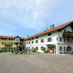 Hotel Neuwirt, Sauerlach