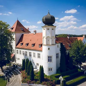 Neufahrn Neufahrn in Niederbayern