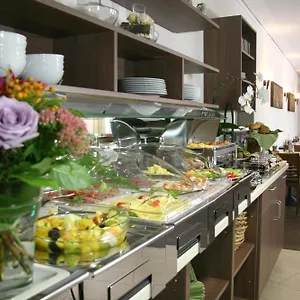 3* فندق لاينير