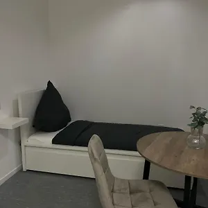 Hh Hamburg