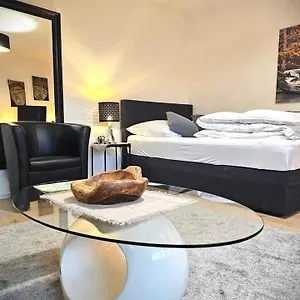https://my-sweet-home-k140-2og.dortmundhotels.net
