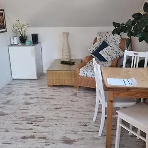 https://gemutliche-zimmer-im-einfamilienhaus.dortmundhotels.net