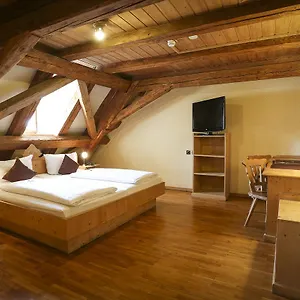 hotel-brauereigasthof-josef-fuchs.getmunichhotels.com/