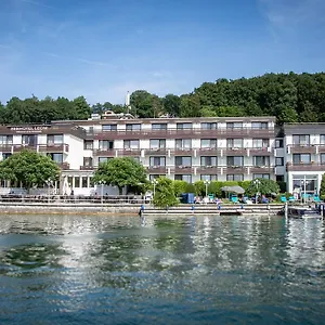4* فندق سيهوتيل ليوني