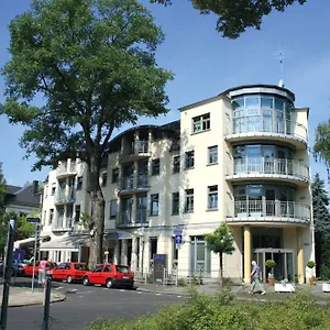 Am Blauen Wunder Dresden