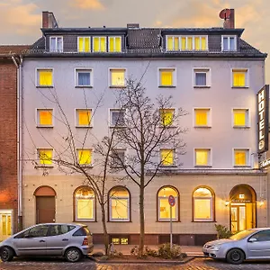 hotel-astoria.hamburg-hotels-de.com/