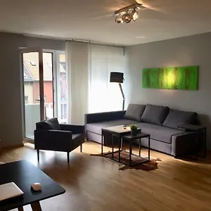 https://21st-appartement.dortmundhotels.net