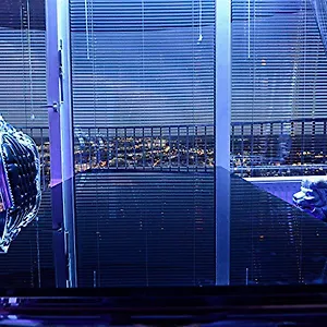 https://royal-sky-suite.getmunichhotels.com