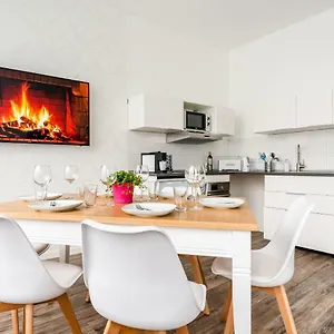 https://centerapartments-wagnerstrasse.dortmundhotels.net